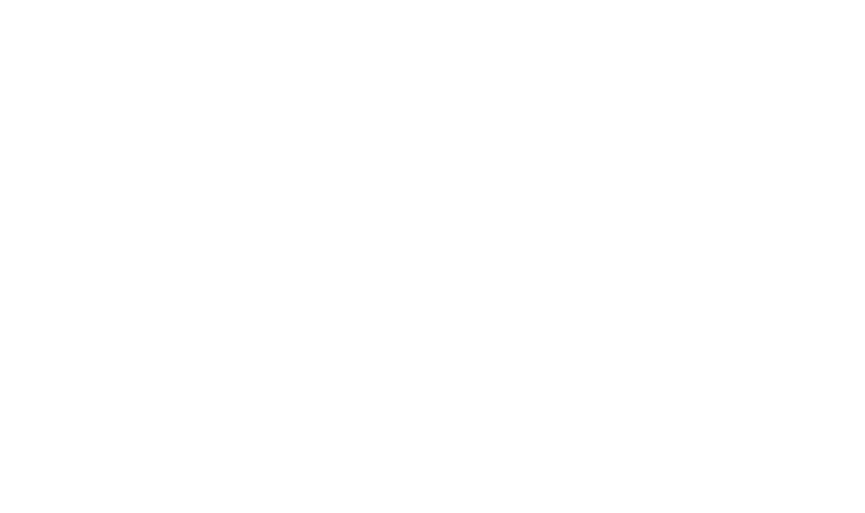 AGFA Radiology Solutions logo